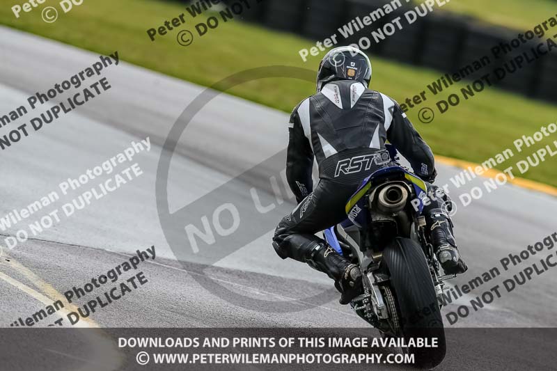 PJ Motorsport 2019;anglesey no limits trackday;anglesey photographs;anglesey trackday photographs;enduro digital images;event digital images;eventdigitalimages;no limits trackdays;peter wileman photography;racing digital images;trac mon;trackday digital images;trackday photos;ty croes